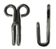 HOOK