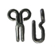 HOOK-2H