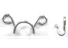 HOOK
