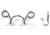 HOOK