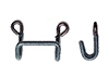 HOOK